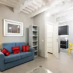 Appartamenti Gaudenzia E Niduzza - Affitti Brevi Italia