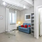 Appartamenti Gaudenzia E Niduzza - Affitti Brevi Italia