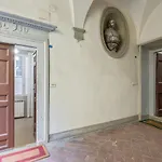 Appartamenti Gaudenzia E Niduzza - Affitti Brevi Italia