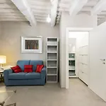 Appartamenti Gaudenzia E Niduzza - Affitti Brevi Italia