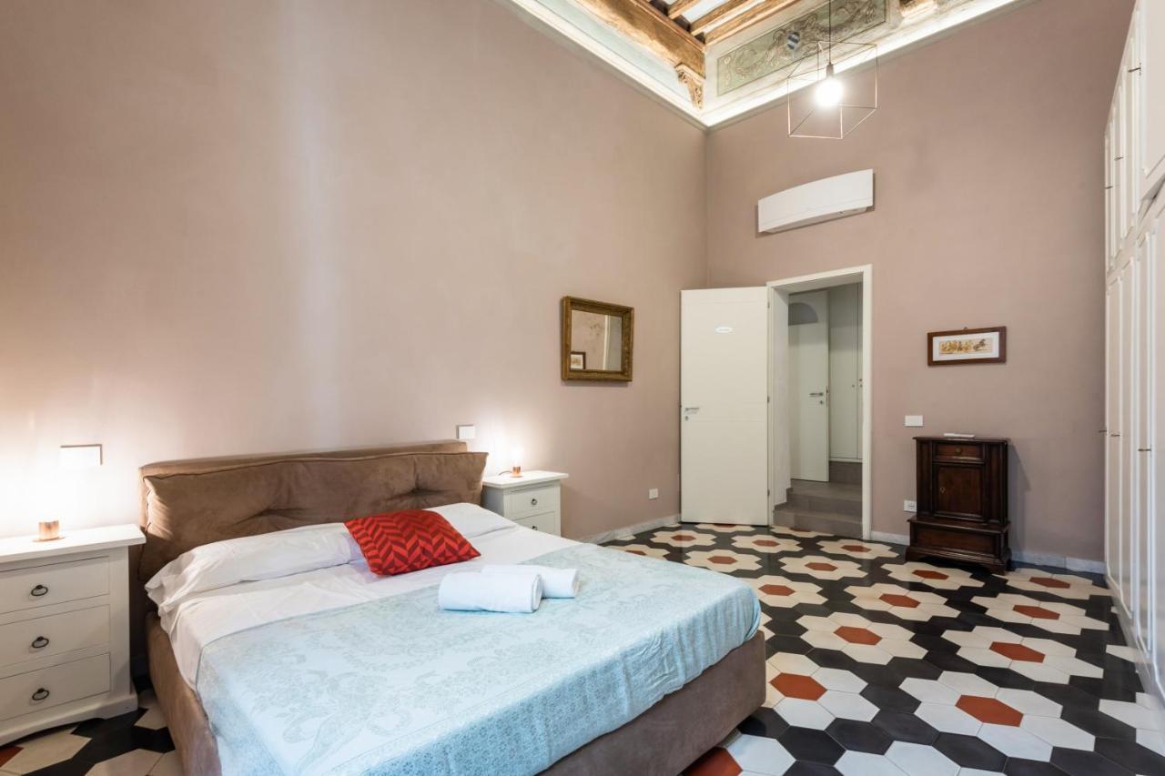 Apartment Gaudenzia E Niduzza - Affitti Brevi Italia *
