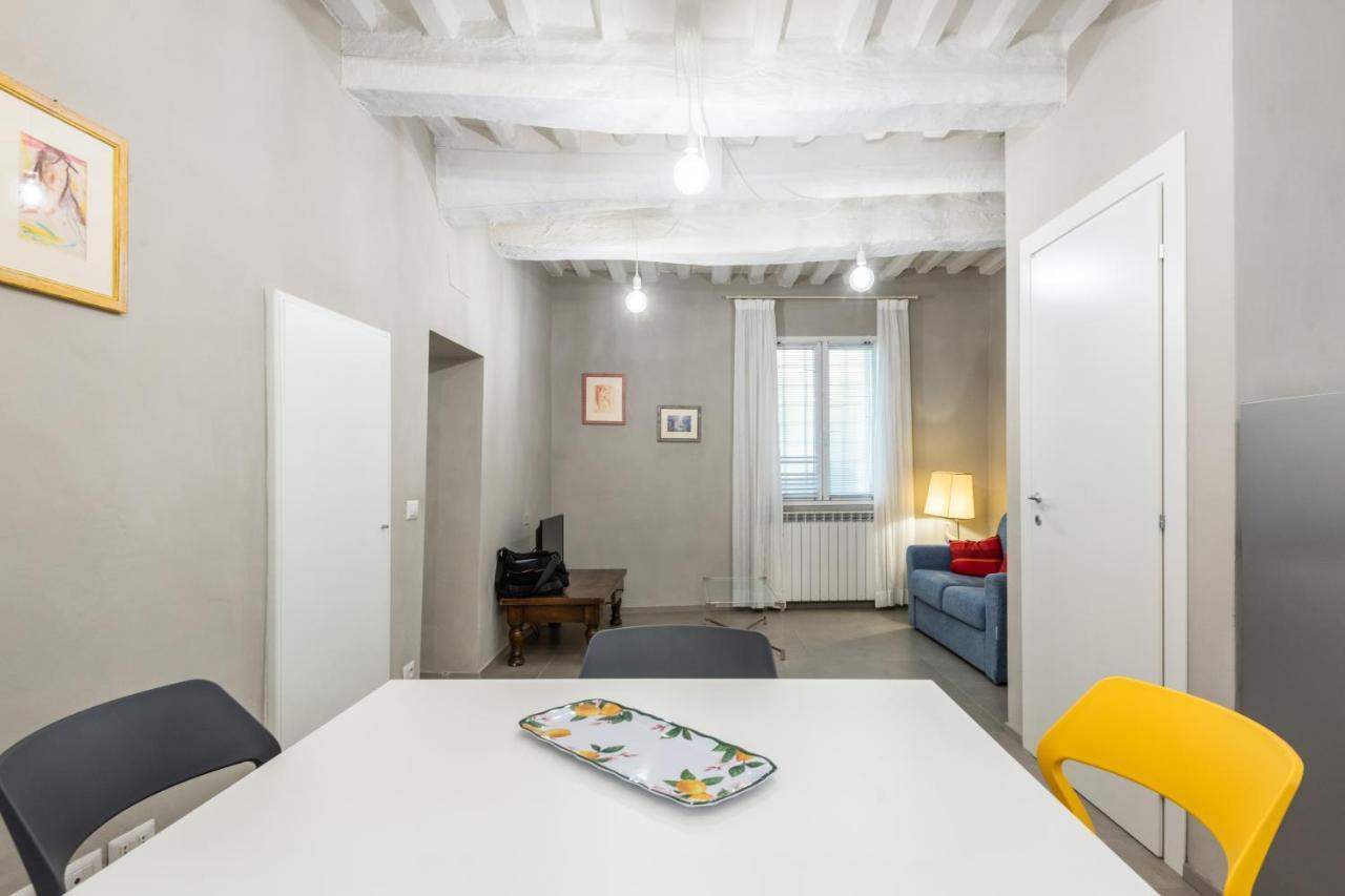Apartment Gaudenzia E Niduzza - Affitti Brevi Italia