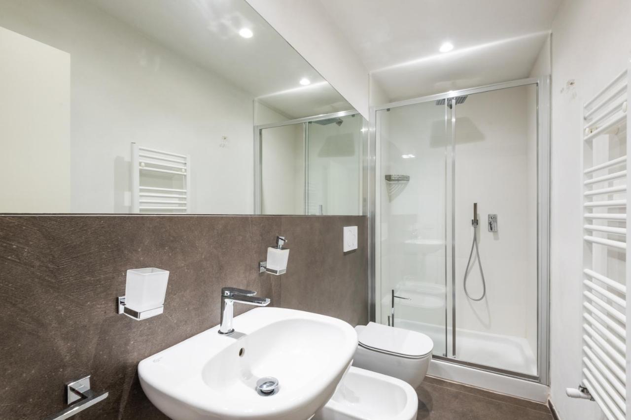 Apartment Gaudenzia E Niduzza - Affitti Brevi Italia *